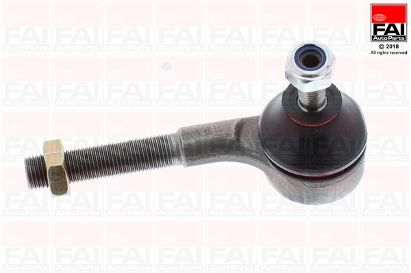 Tie Rod End